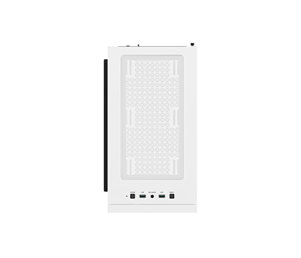 Deepcool Macube 110 Biała R-MACUBE110-WHNGM1N-G-1 - 627062 - zdjęcie 6